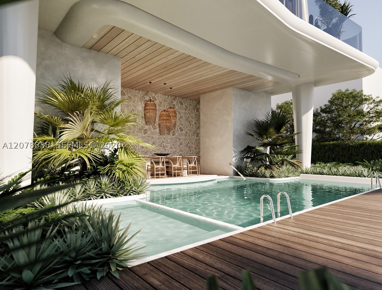 8240 Byron Ave Miami Beach, FL 33141
