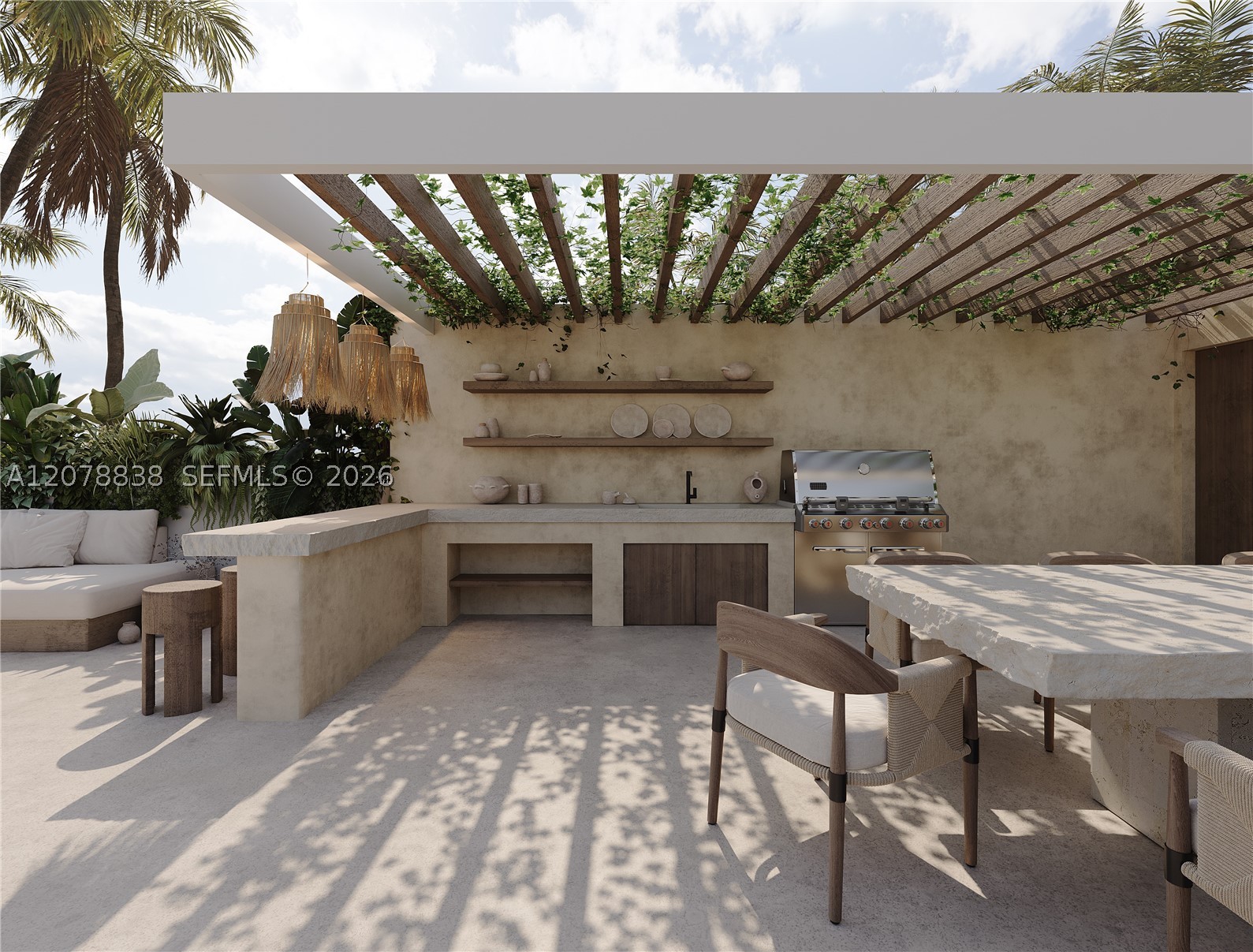 8240 Byron Ave Miami Beach, FL 33141
