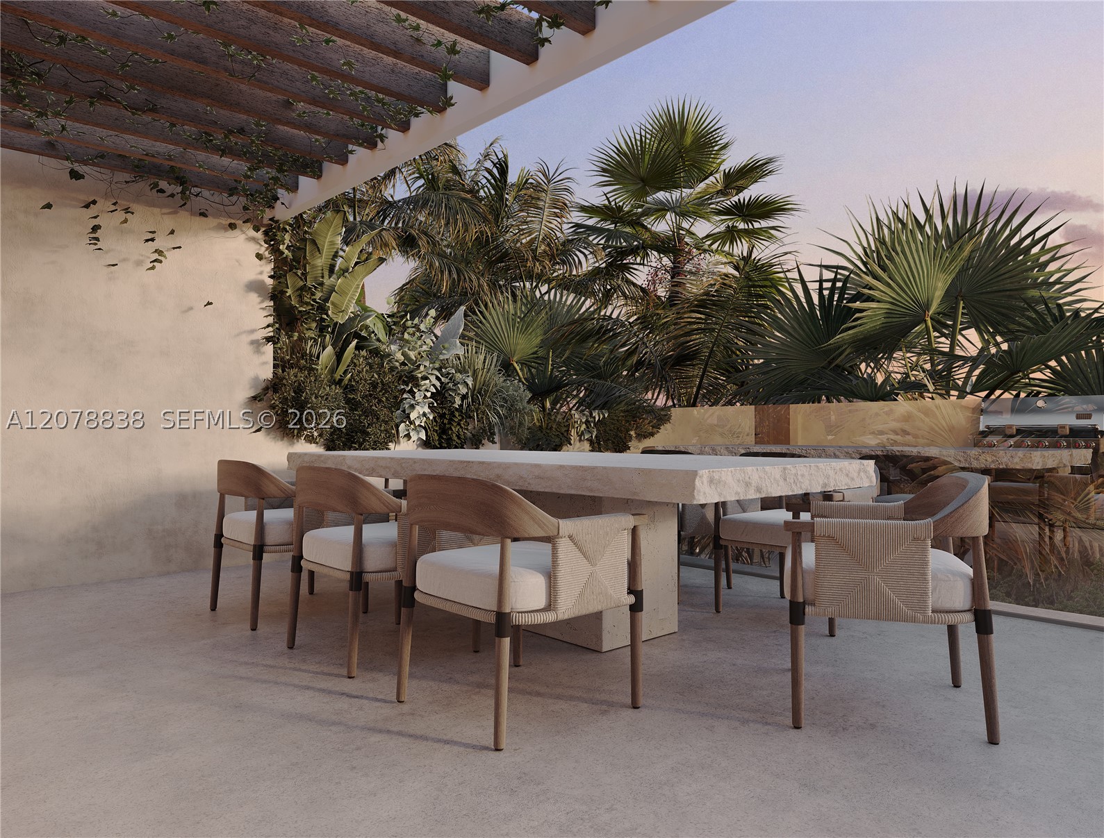 8240 Byron Ave Miami Beach, FL 33141
