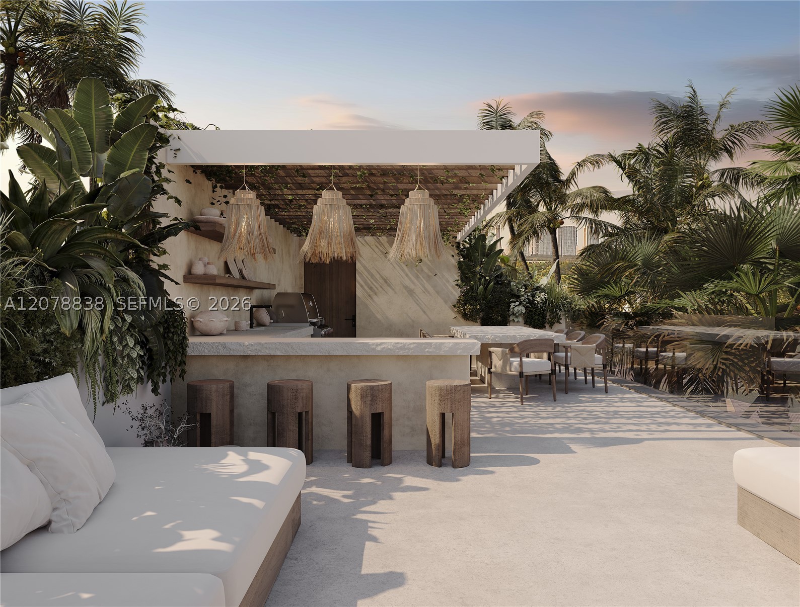 8240 Byron Ave Miami Beach, FL 33141
