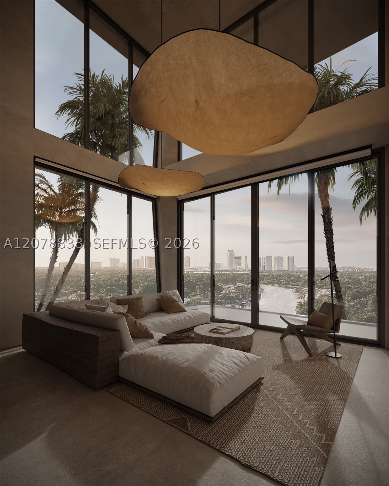 8240 Byron Ave Miami Beach, FL 33141