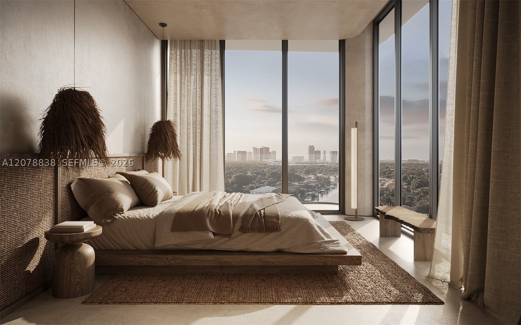 8240 Byron Ave Miami Beach, FL 33141