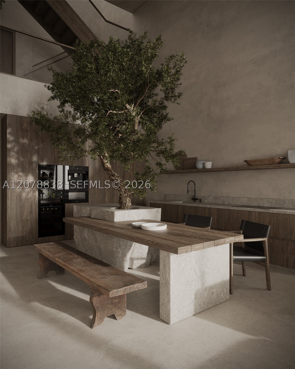 8240 Byron Ave Miami Beach, FL 33141