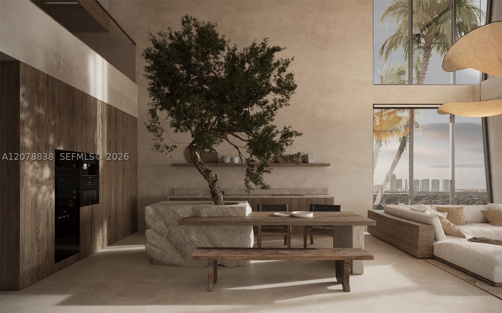 8240 Byron Ave Miami Beach, FL 33141