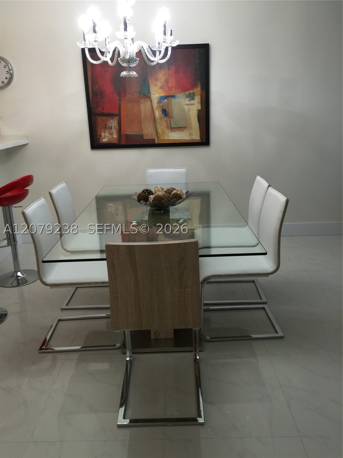 18100 N Bay Rd #809 Sunny Isles Beach, FL 33160