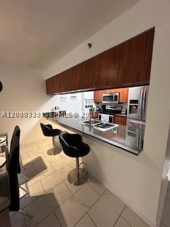 1200 Brickell Bay Dr #3304