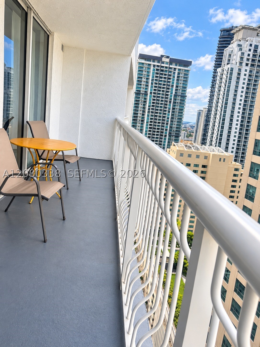 image The Club at Brickell Bay12