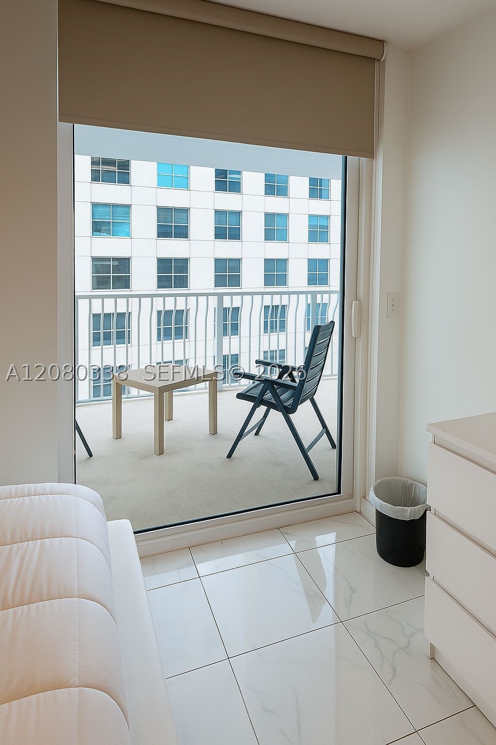 image The Club at Brickell Bay5