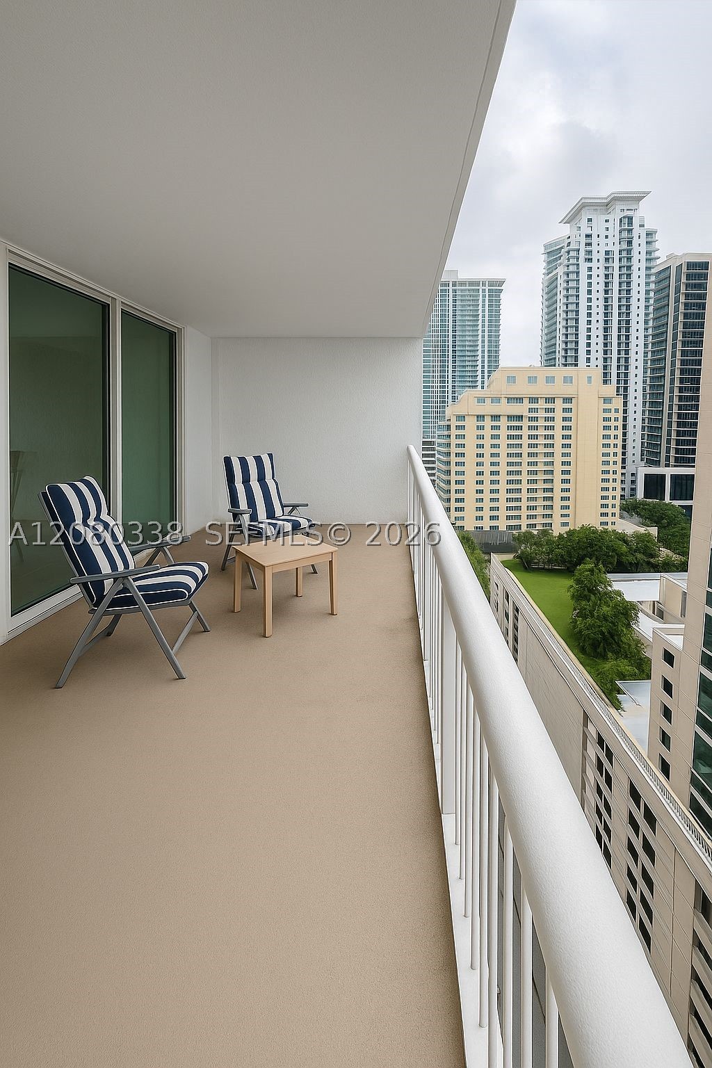 image The Club at Brickell Bay7