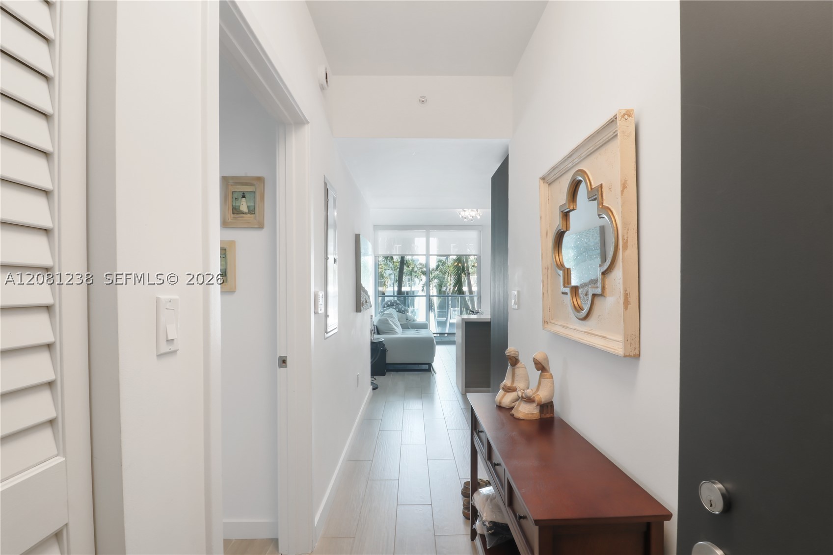 image Le Parc at Brickell9