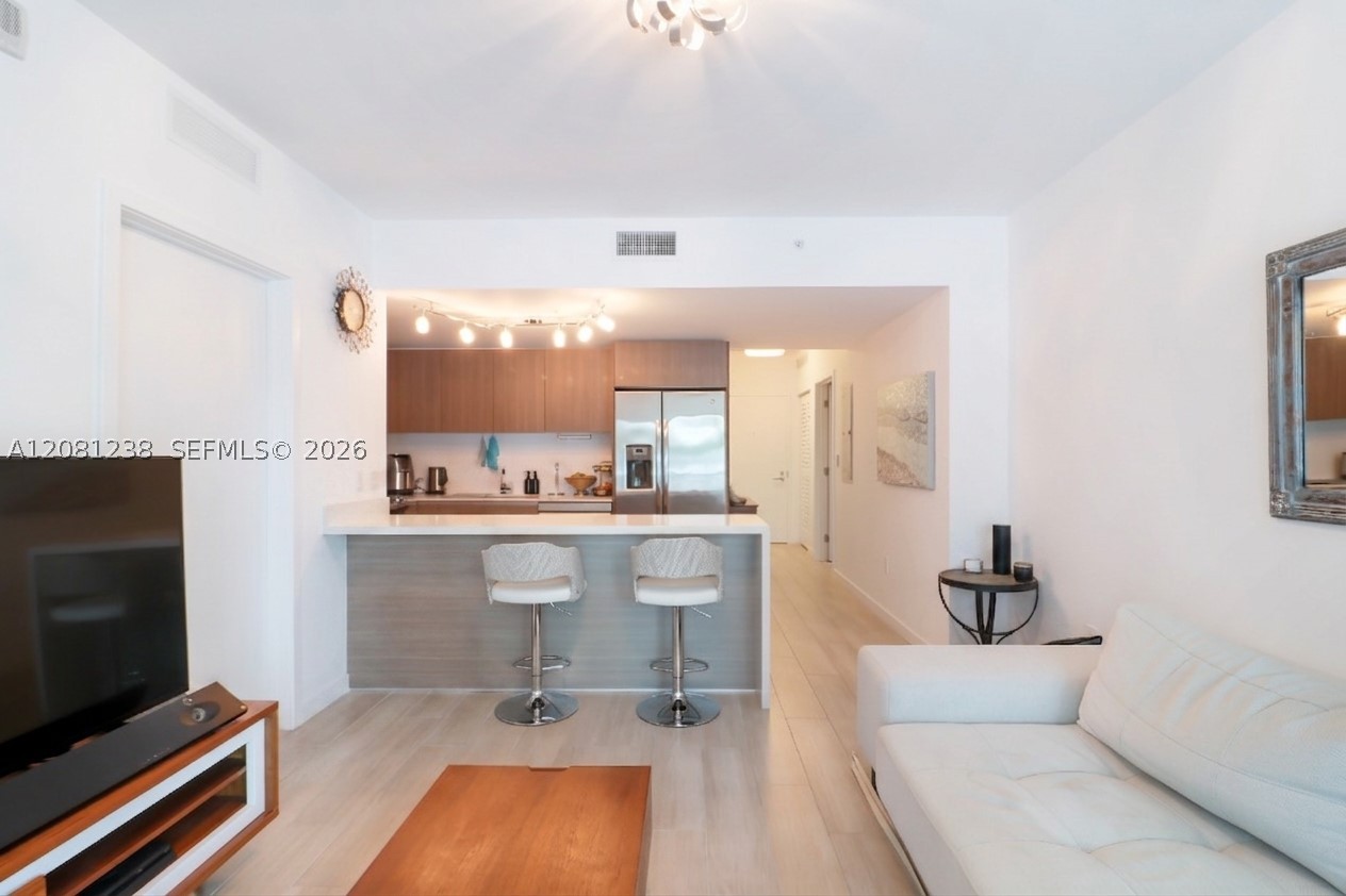 image Le Parc at Brickell10