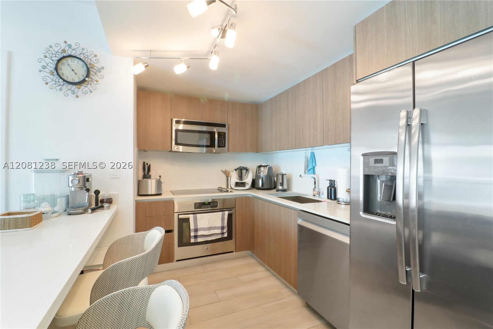 image Le Parc at Brickell11