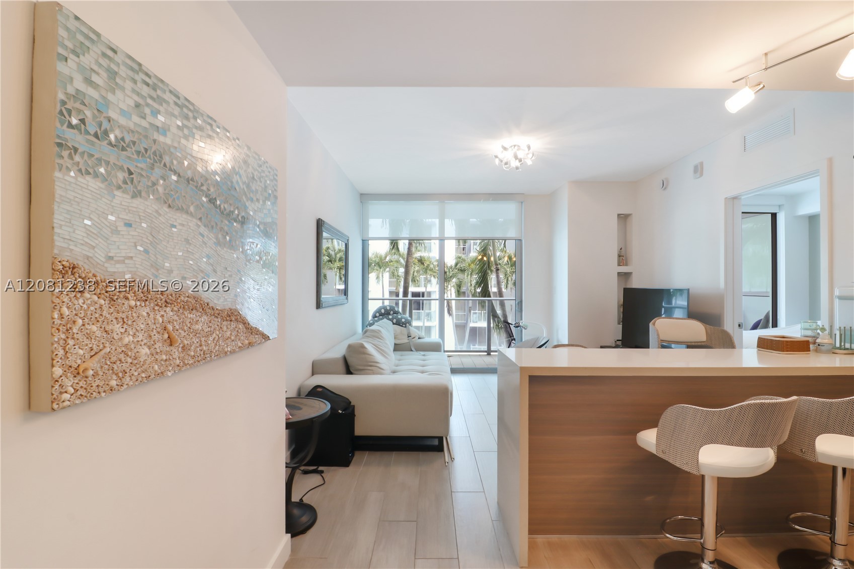 image Le Parc at Brickell12