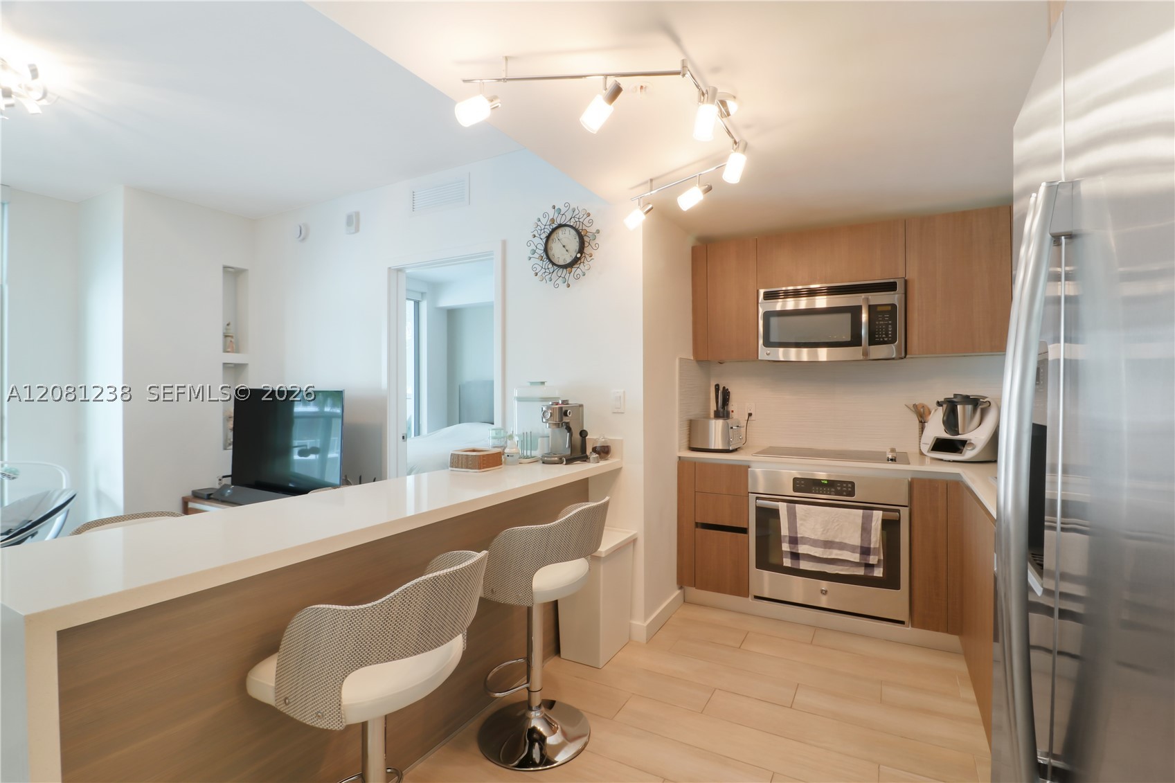 image Le Parc at Brickell13