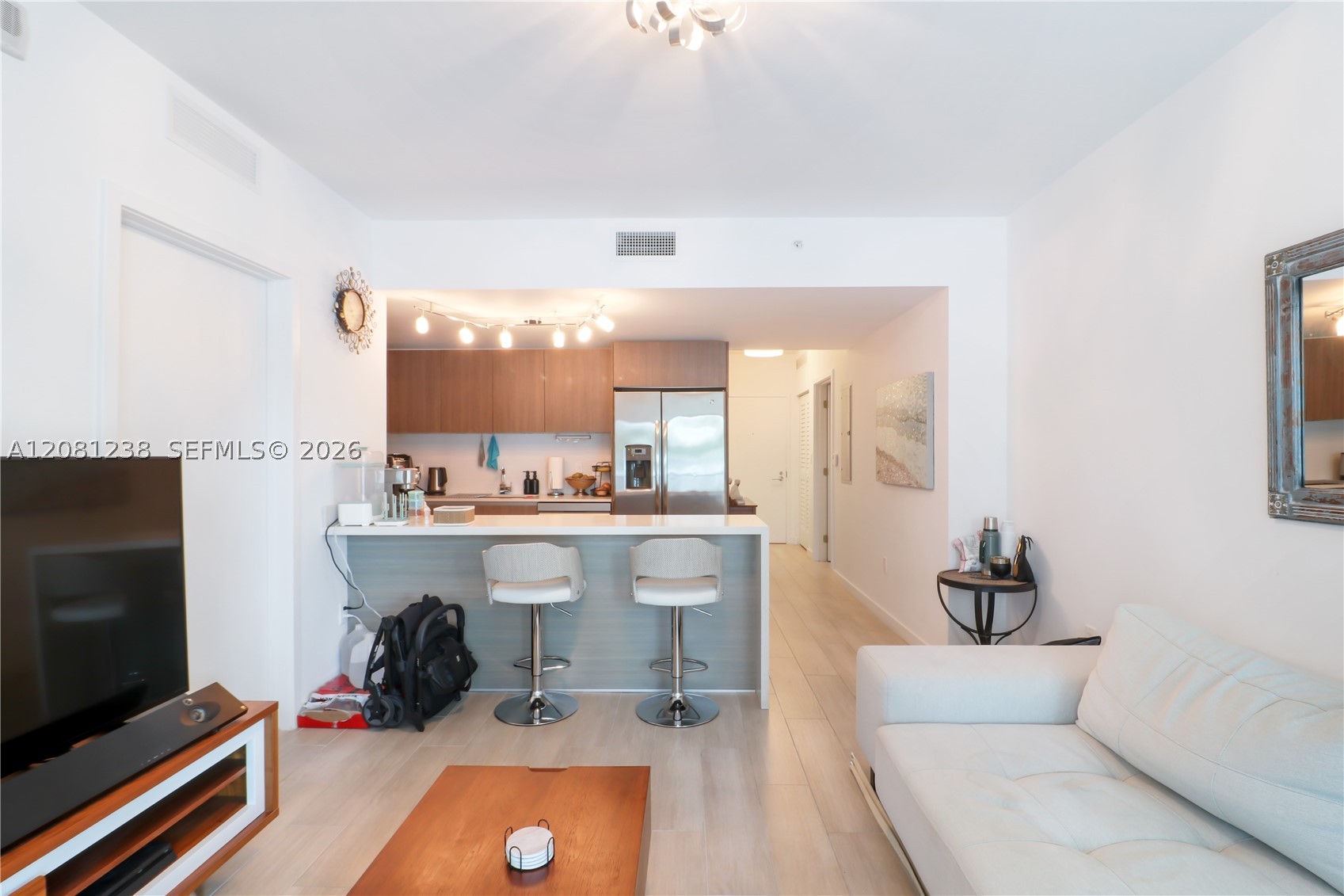 image Le Parc at Brickell14