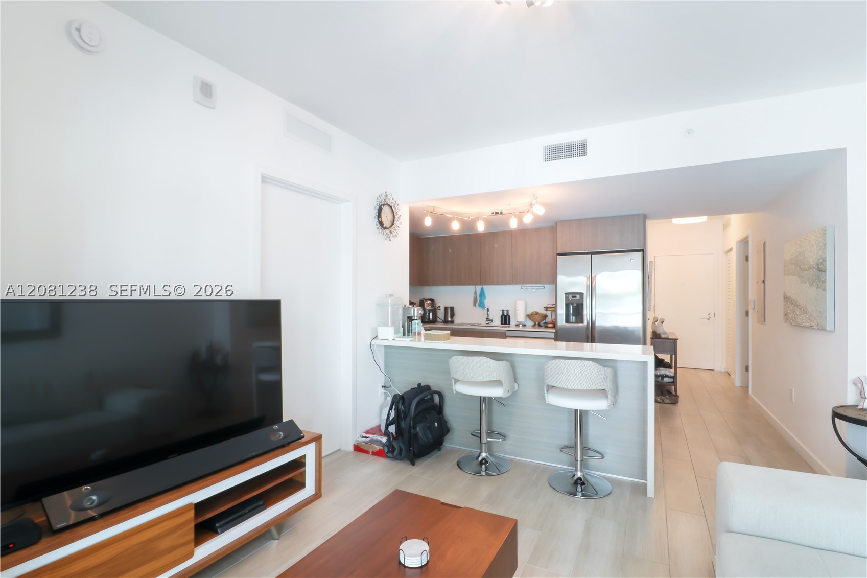 image Le Parc at Brickell15