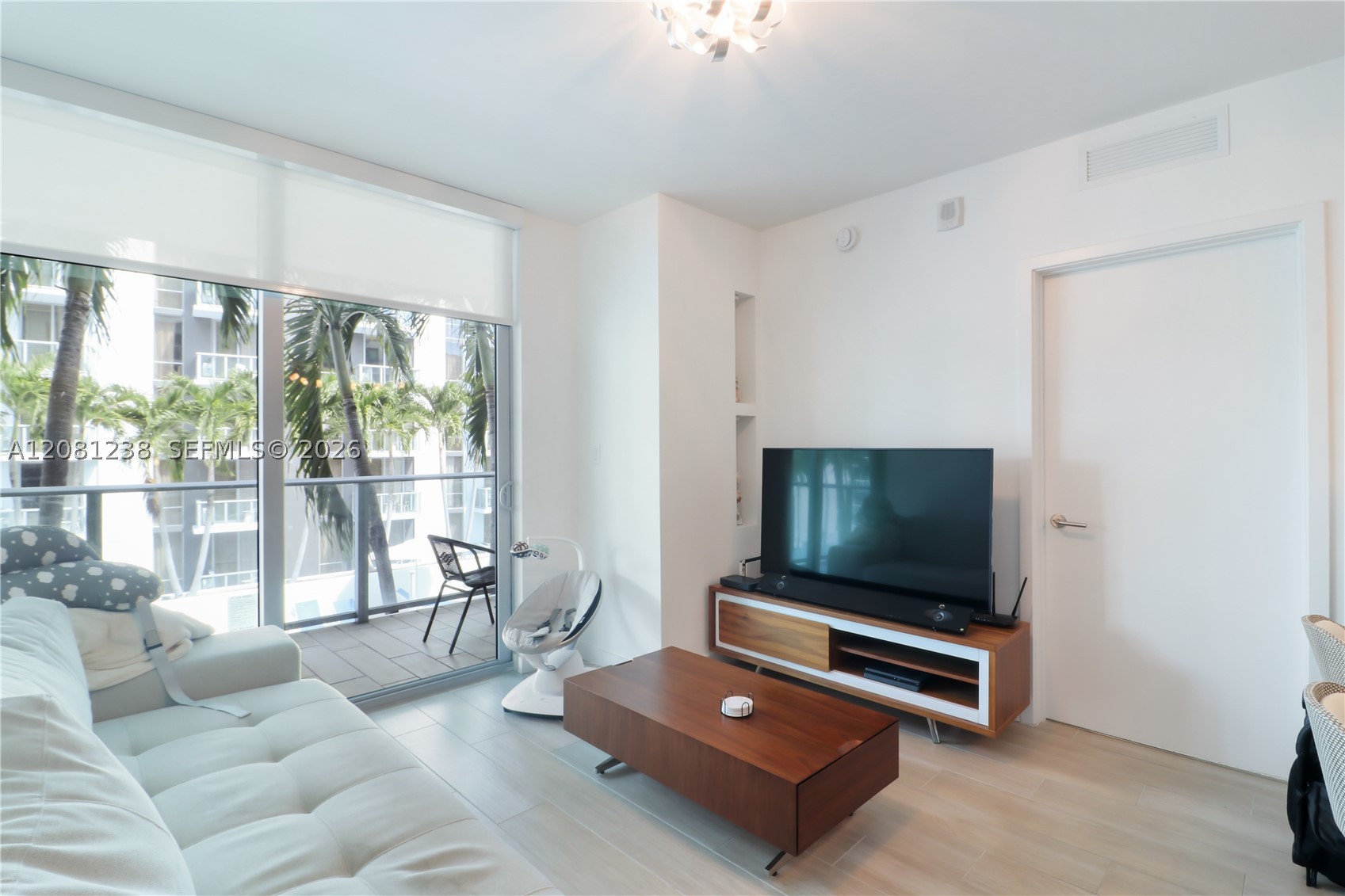 image Le Parc at Brickell16