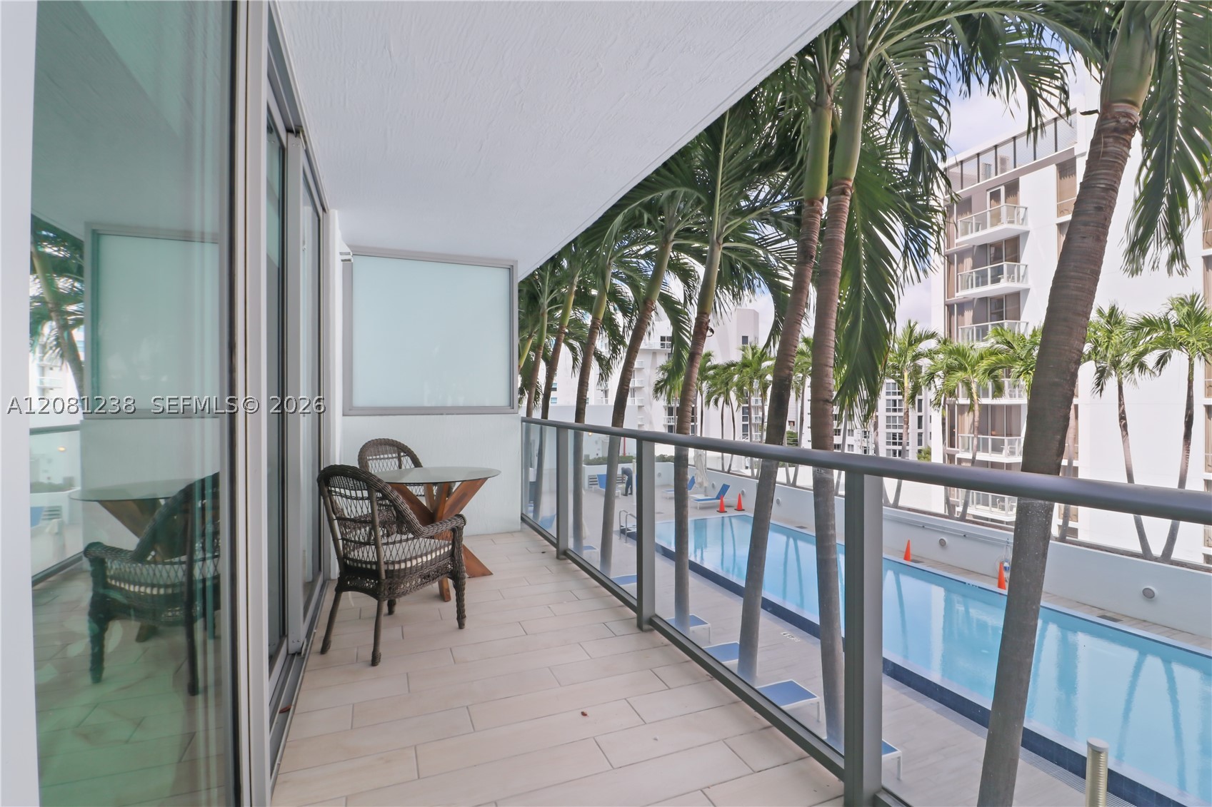 image Le Parc at Brickell17