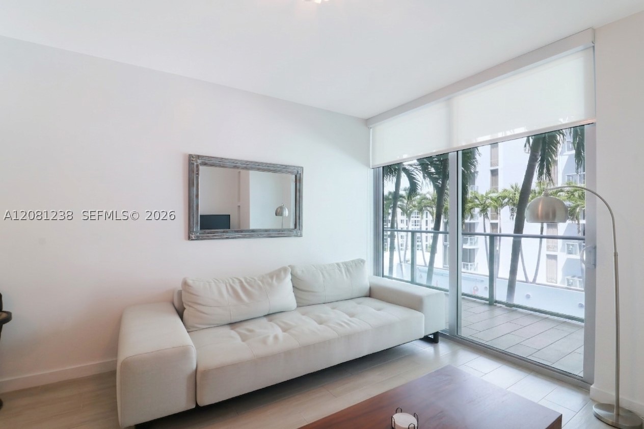 image Le Parc at Brickell18