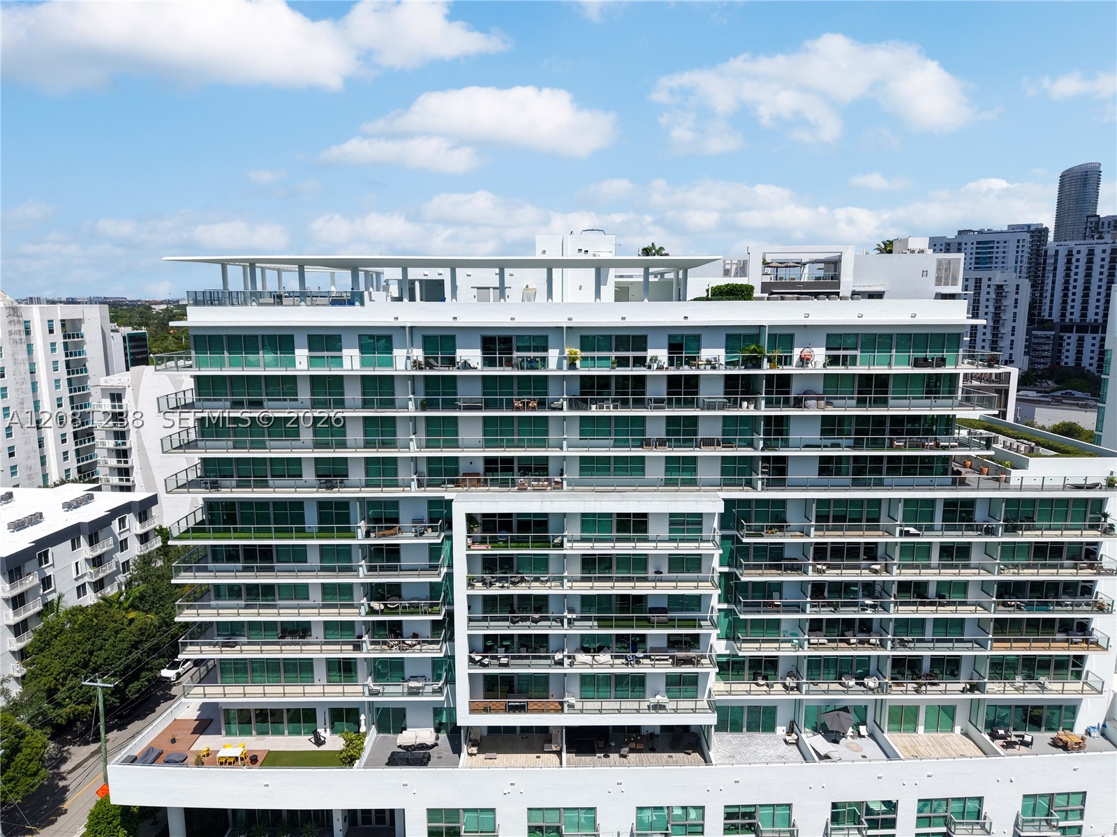 image Le Parc at Brickell1