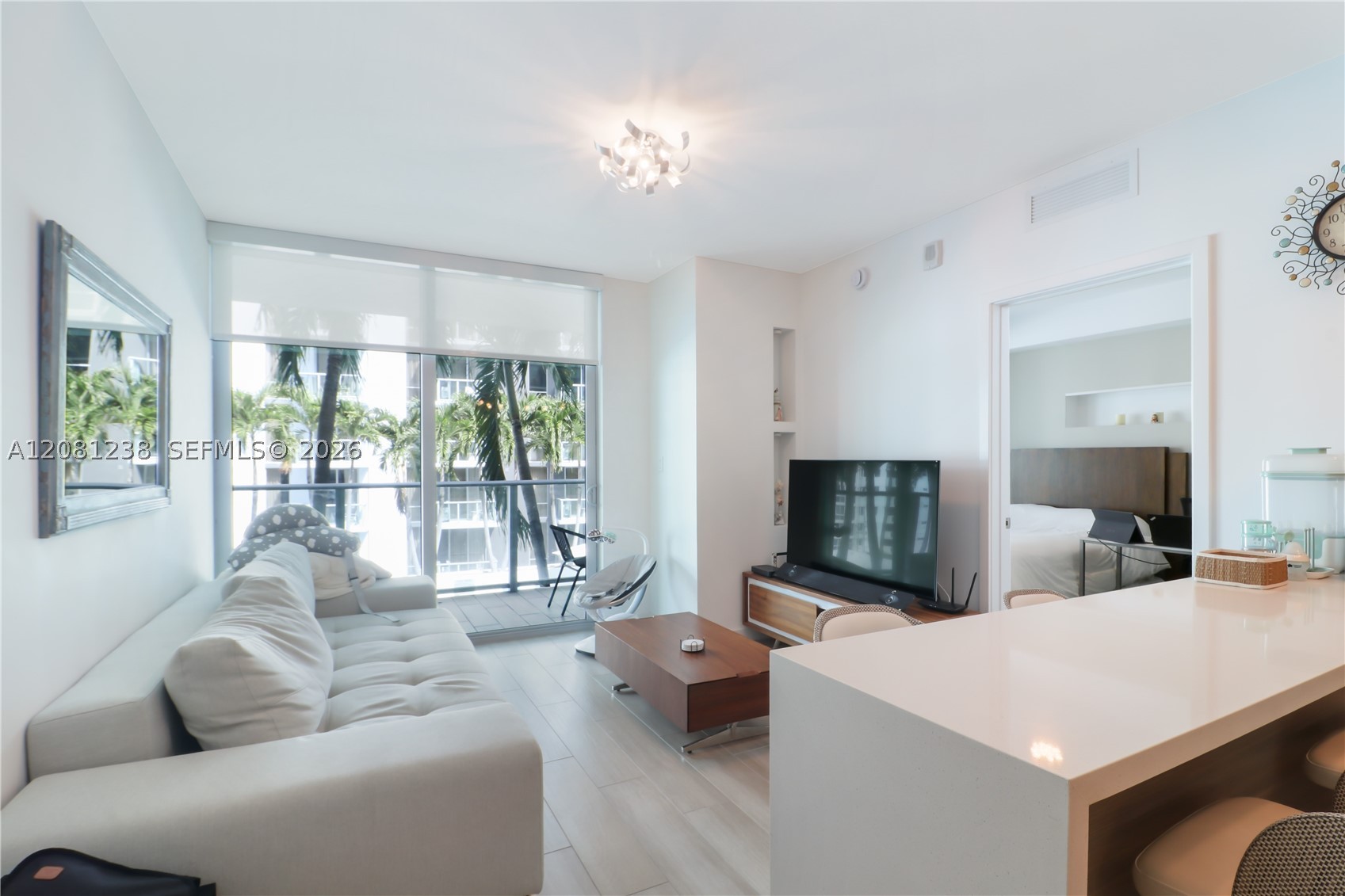 image Le Parc at Brickell19