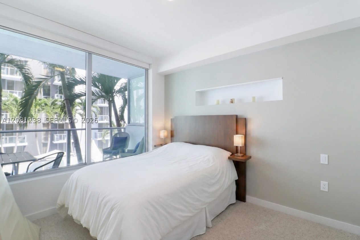 image Le Parc at Brickell20