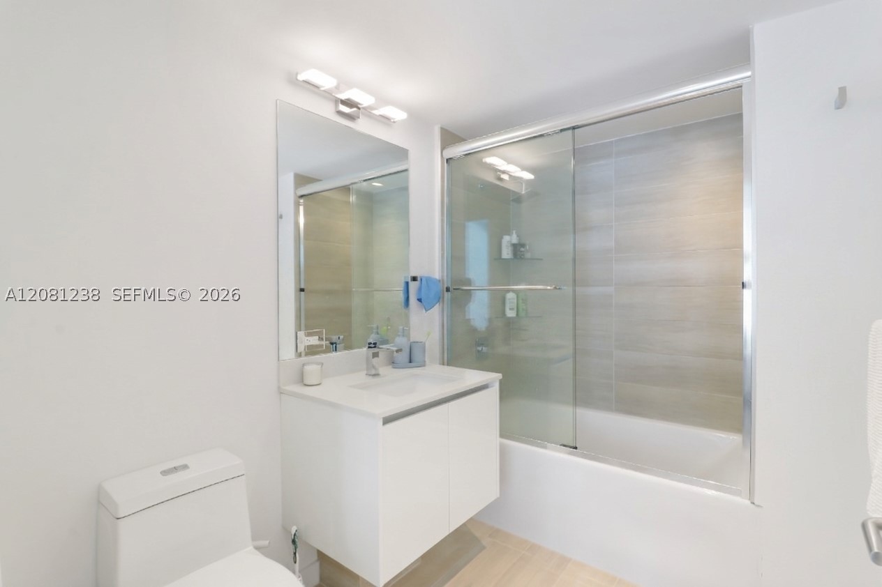 image Le Parc at Brickell21