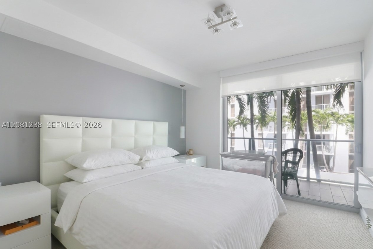 image Le Parc at Brickell22