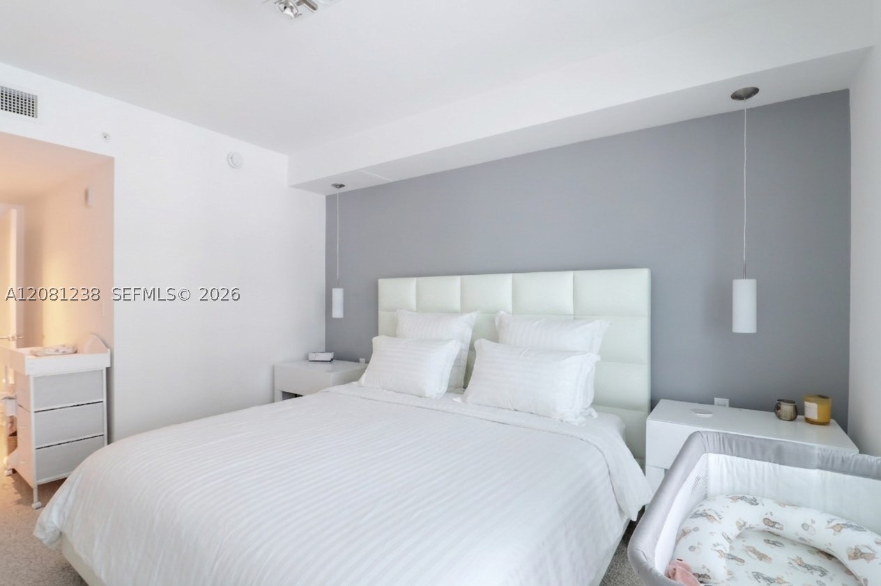 image Le Parc at Brickell23