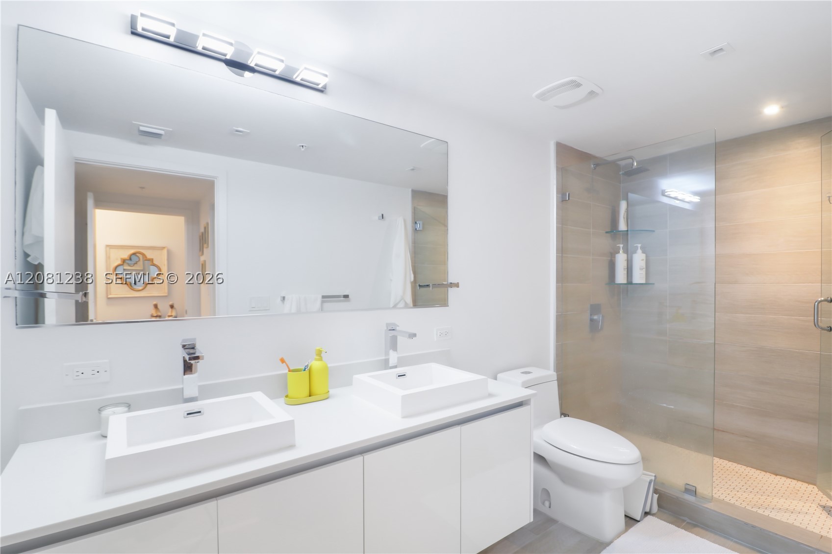 image Le Parc at Brickell24
