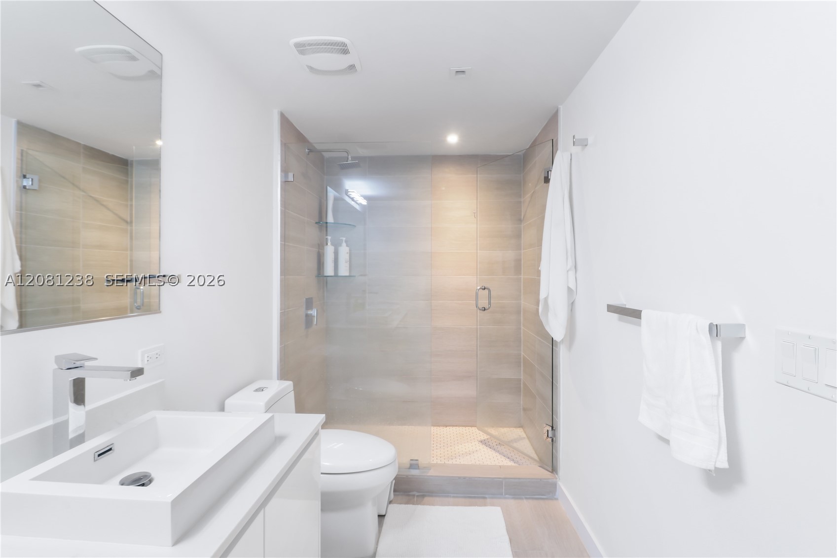image Le Parc at Brickell25