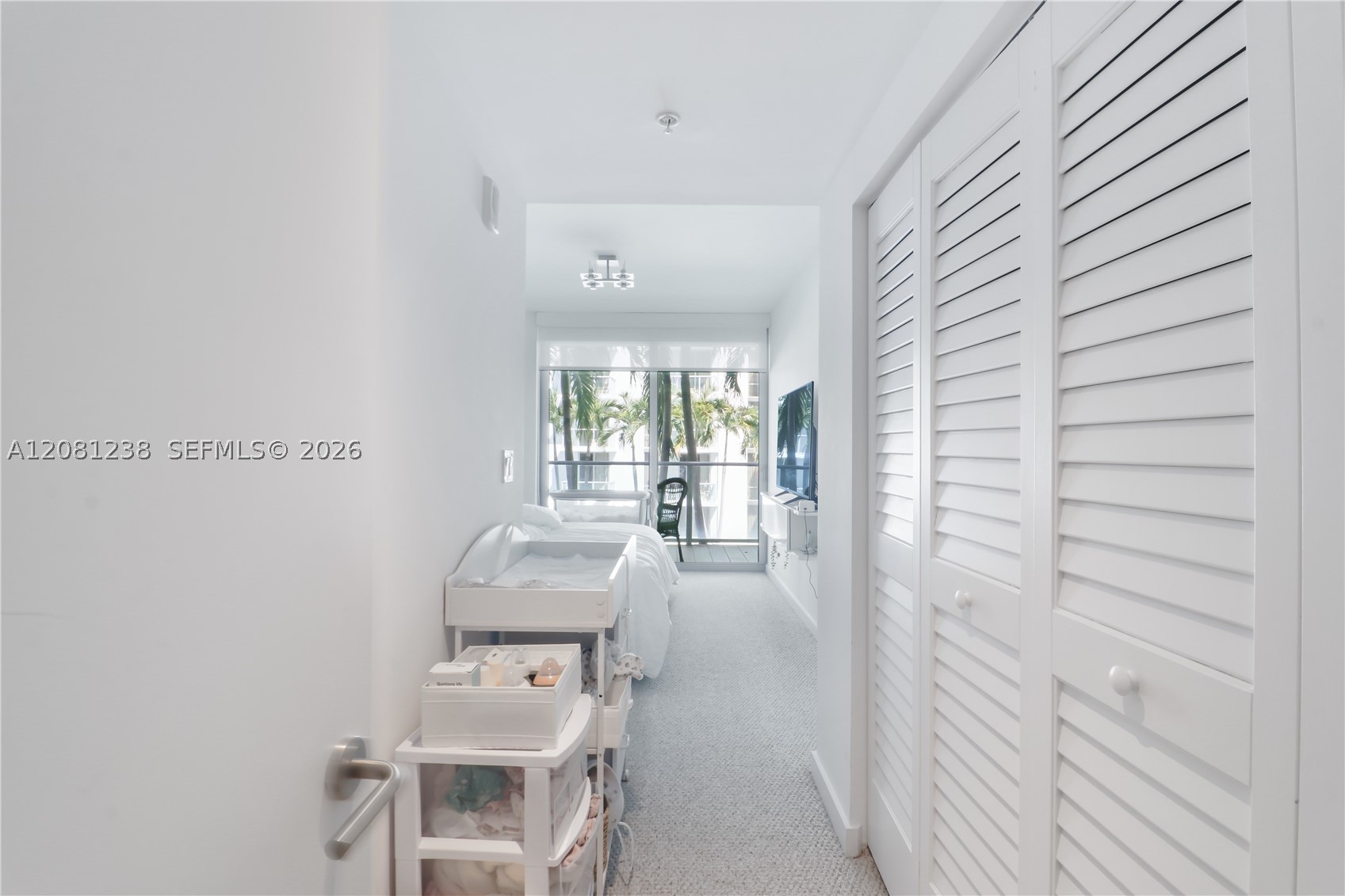 image Le Parc at Brickell26