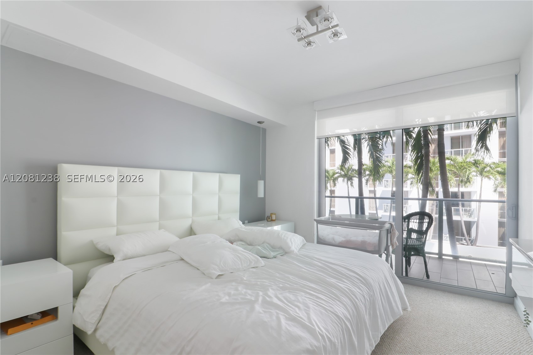 image Le Parc at Brickell27