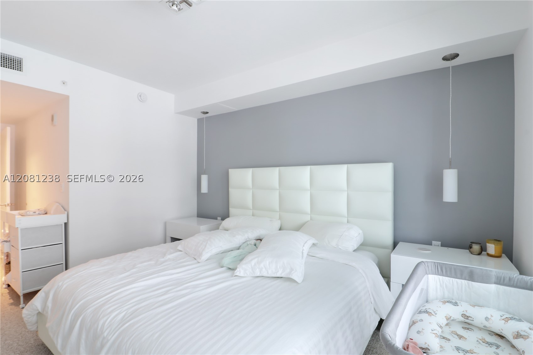 image Le Parc at Brickell28