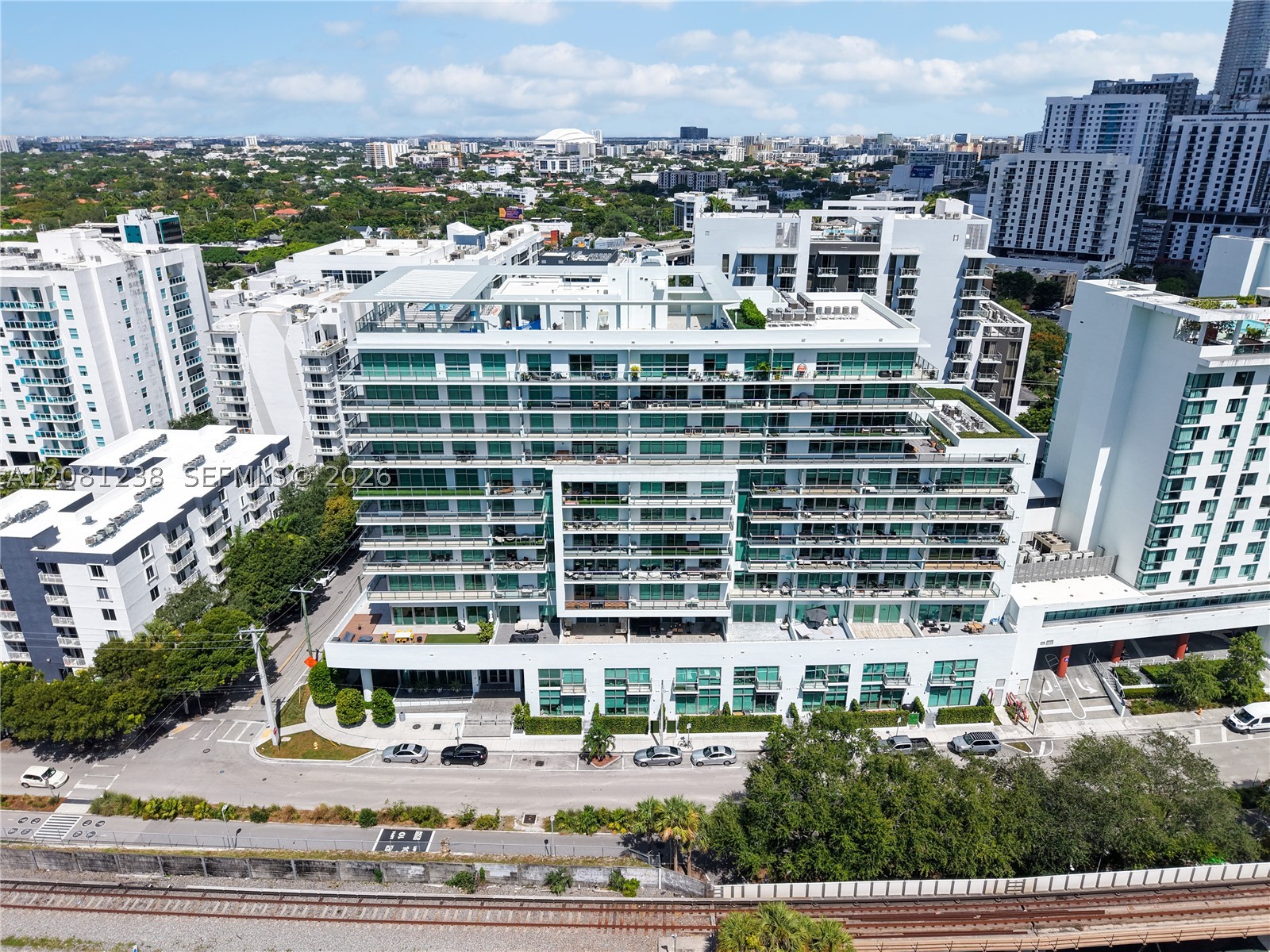 image Le Parc at Brickell2