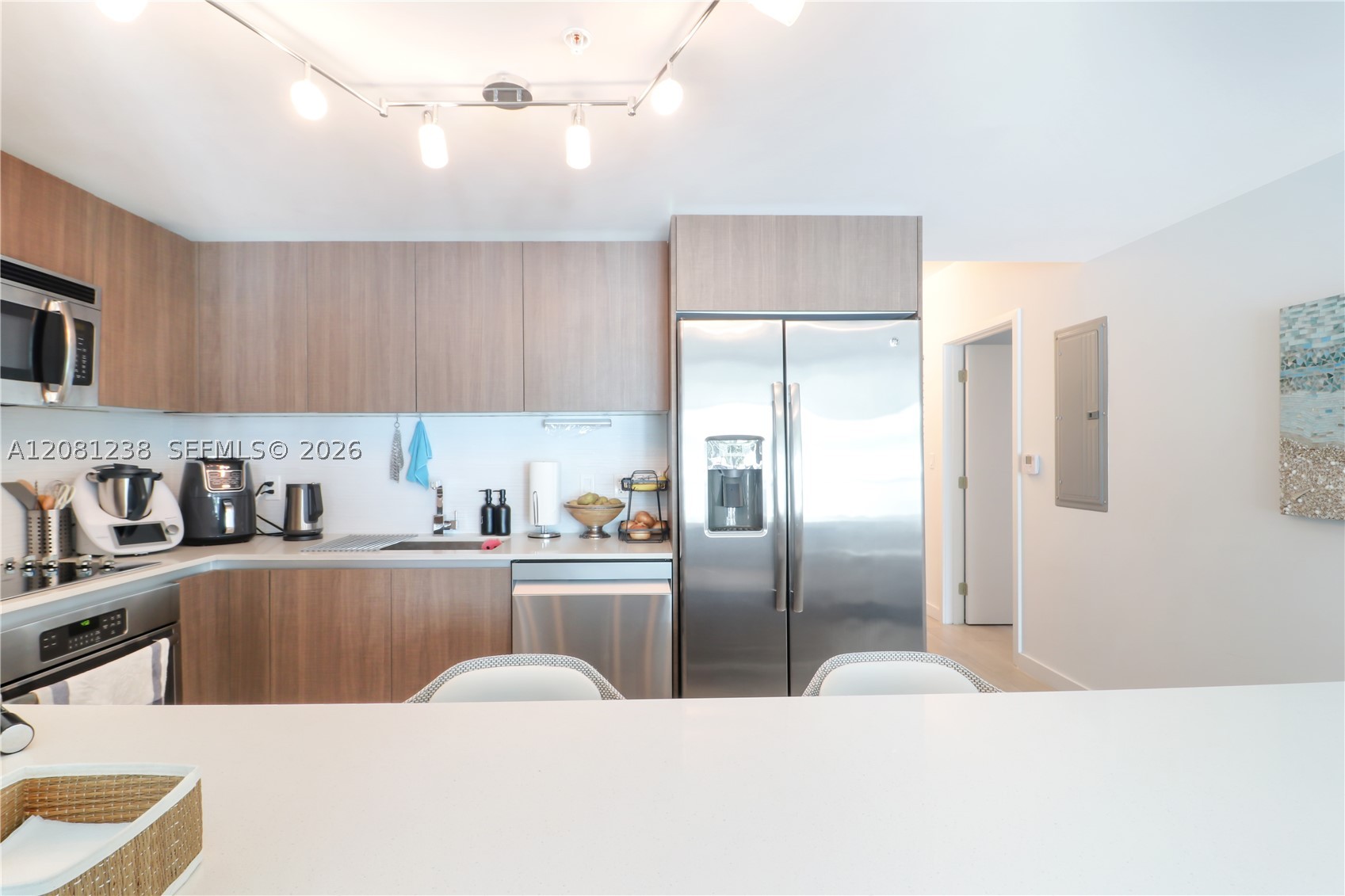 image Le Parc at Brickell29