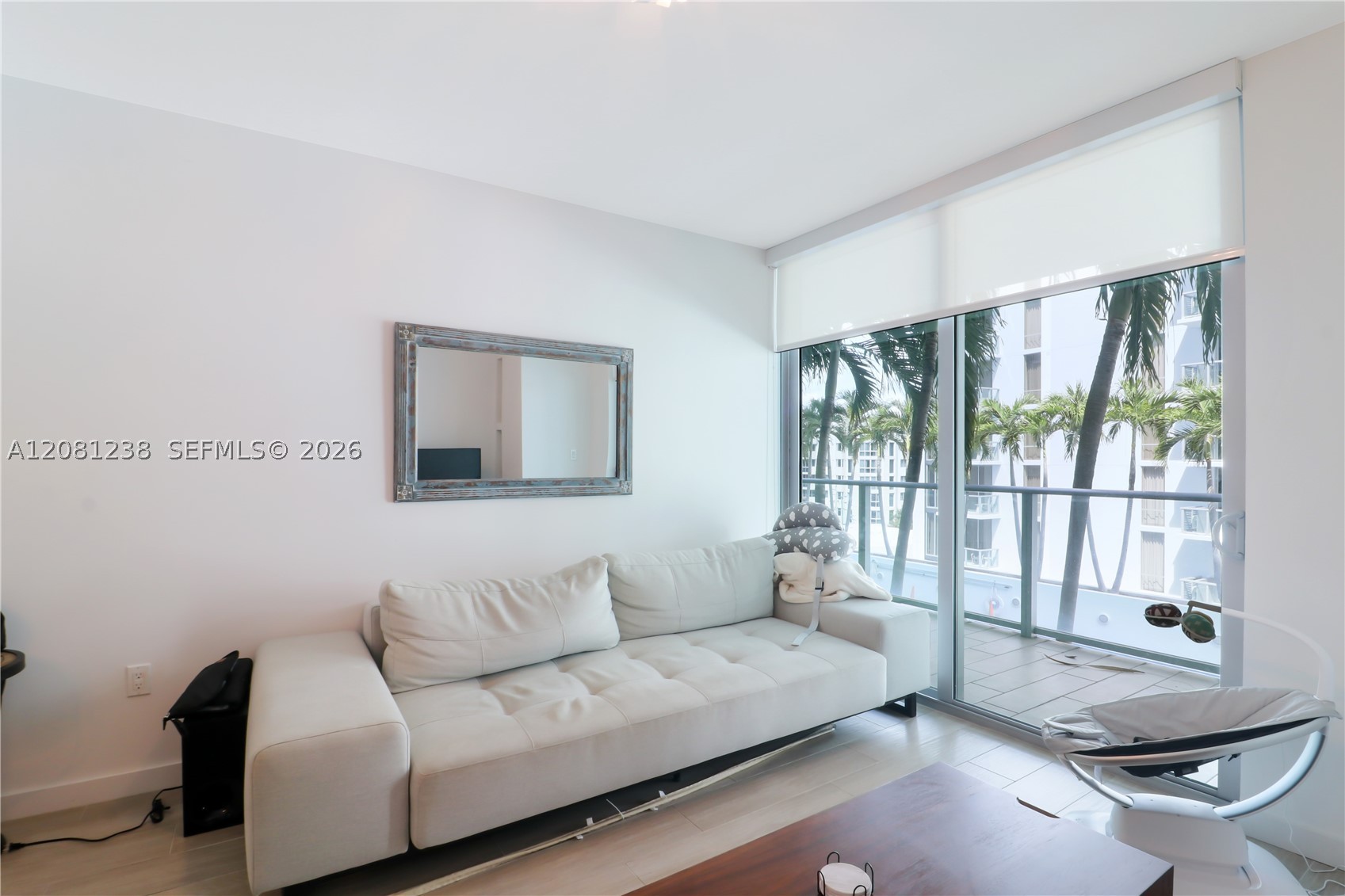 image Le Parc at Brickell30
