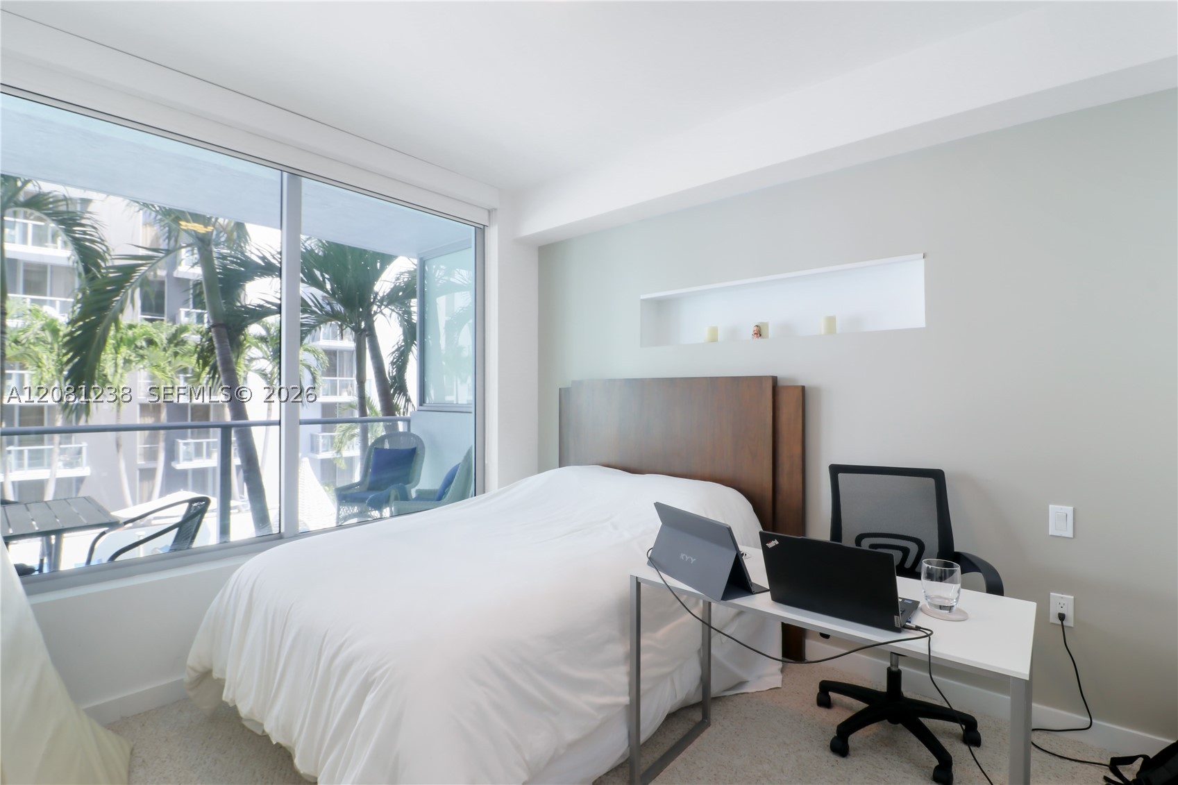 image Le Parc at Brickell31