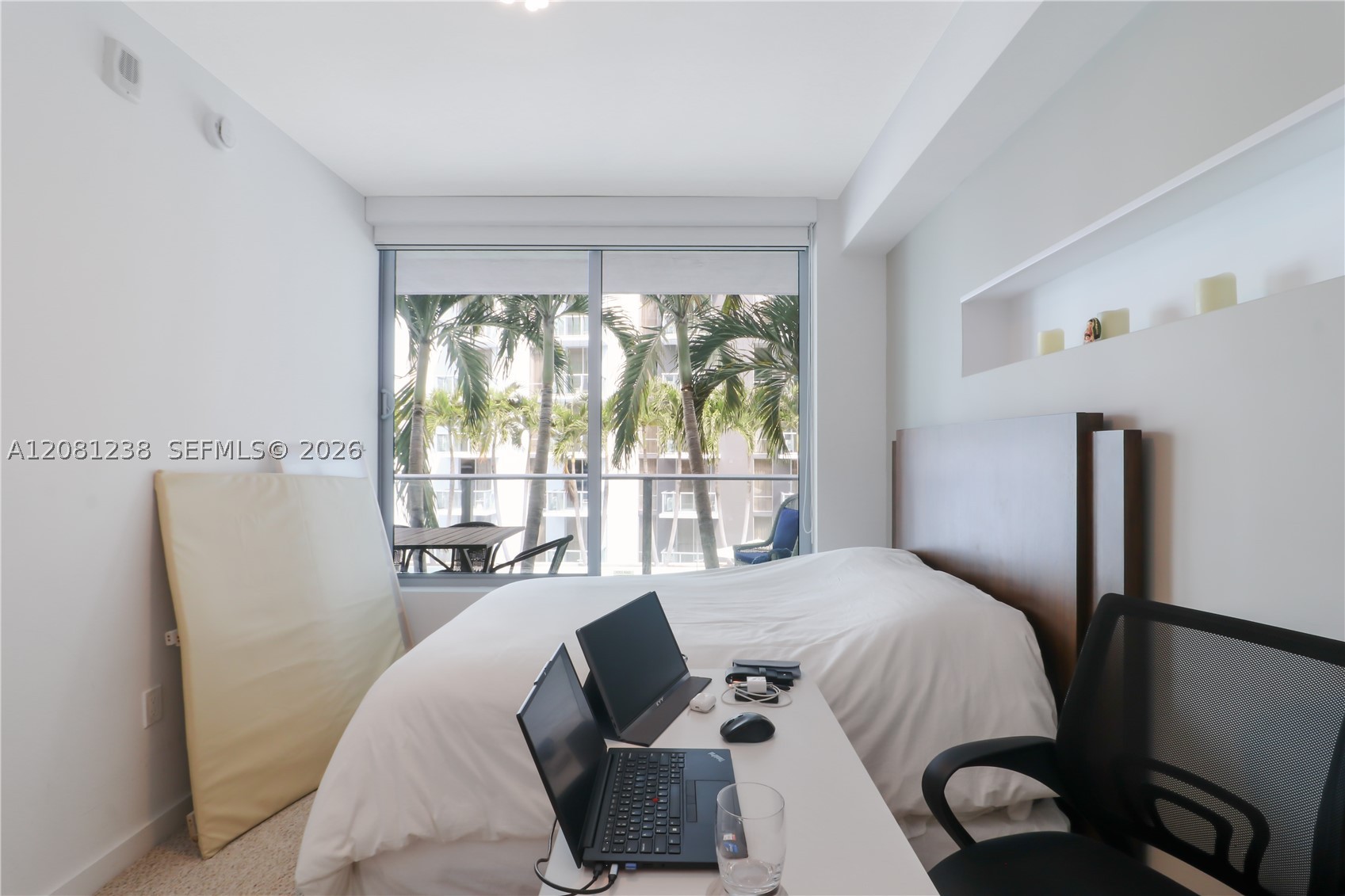 image Le Parc at Brickell32