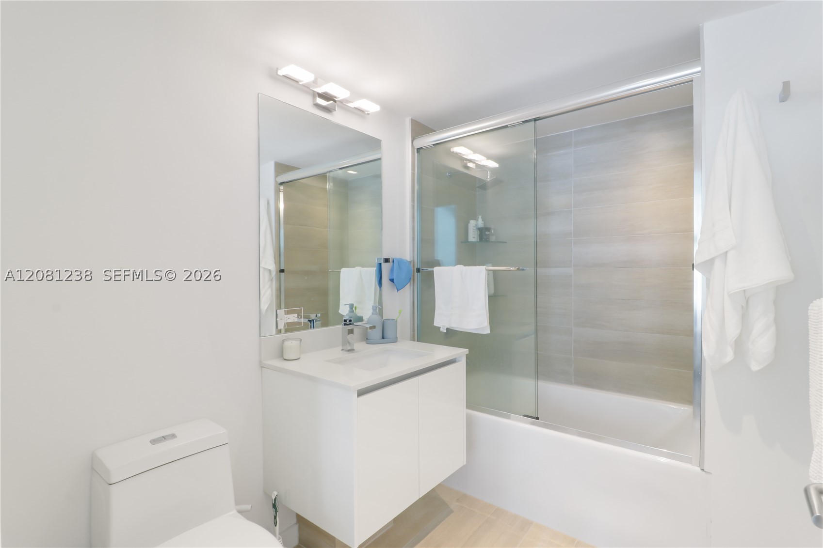 image Le Parc at Brickell33