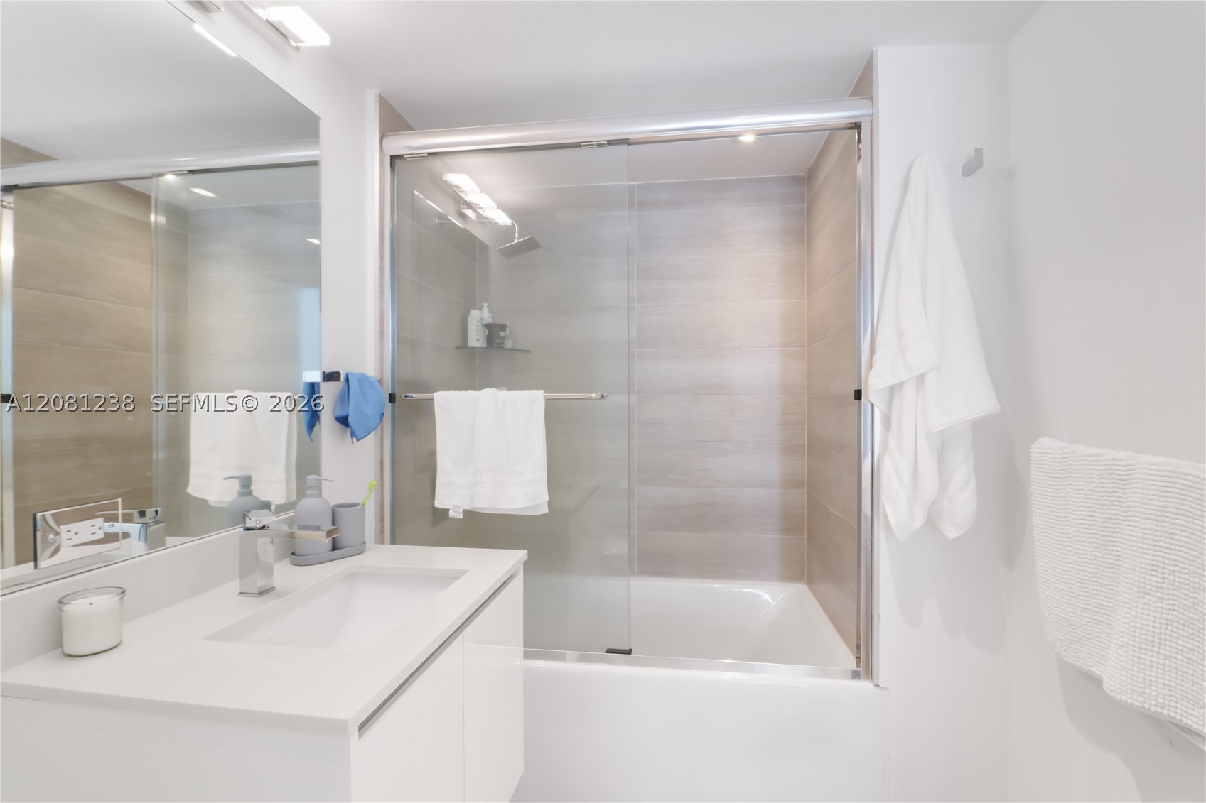 image Le Parc at Brickell34