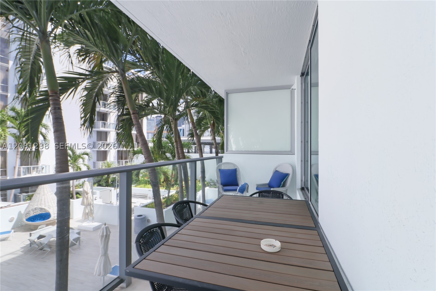 image Le Parc at Brickell35