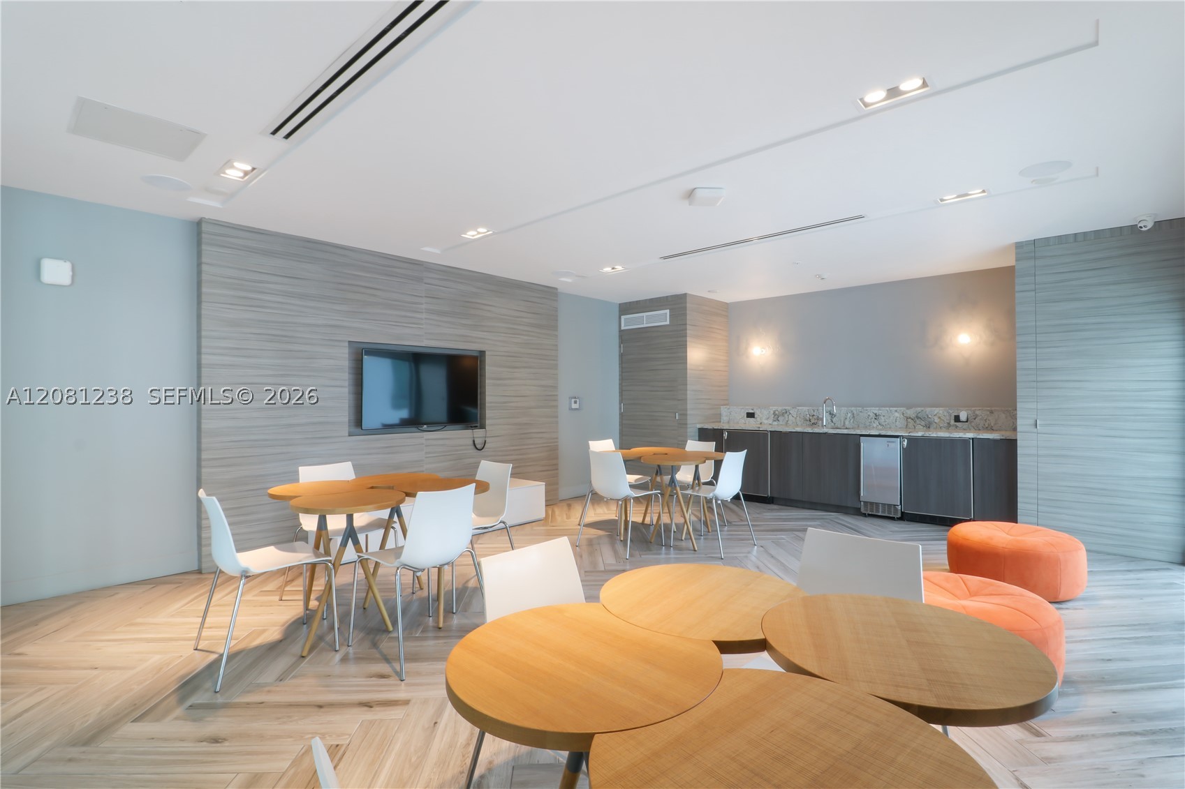 image Le Parc at Brickell36