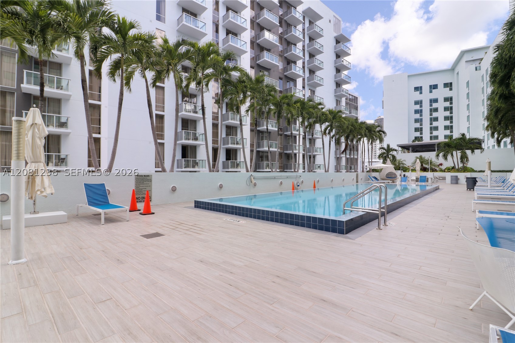 image Le Parc at Brickell37