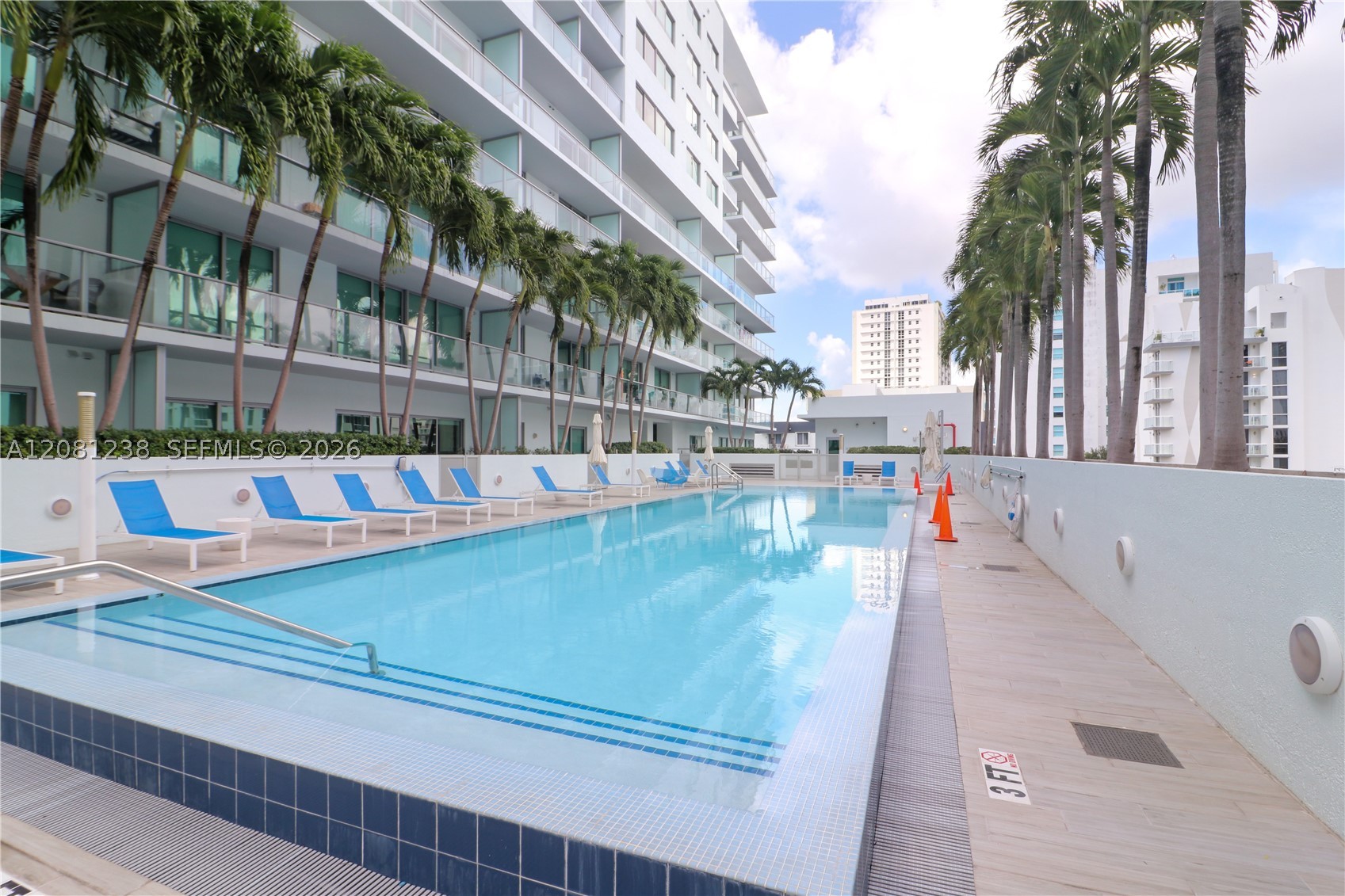 image Le Parc at Brickell38