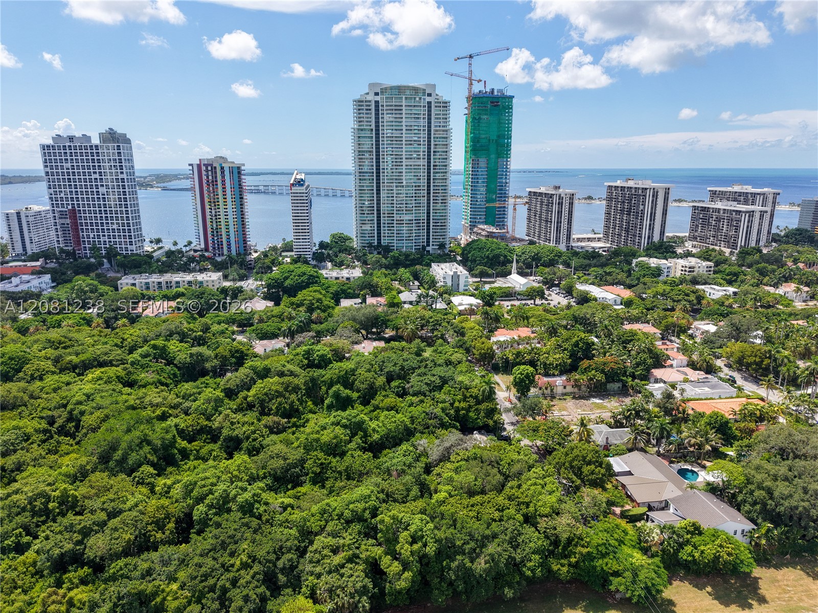 image Le Parc at Brickell3