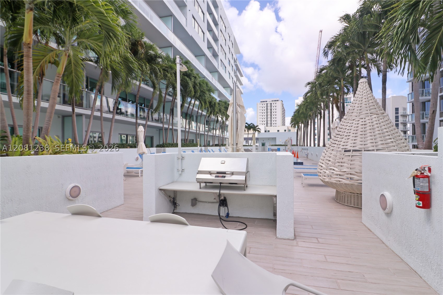 image Le Parc at Brickell39