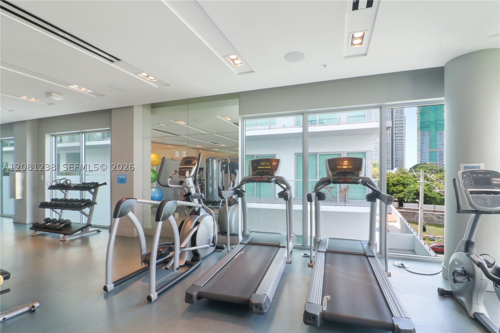 image Le Parc at Brickell40
