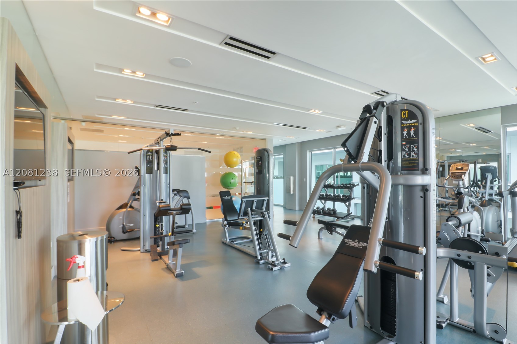 image Le Parc at Brickell41