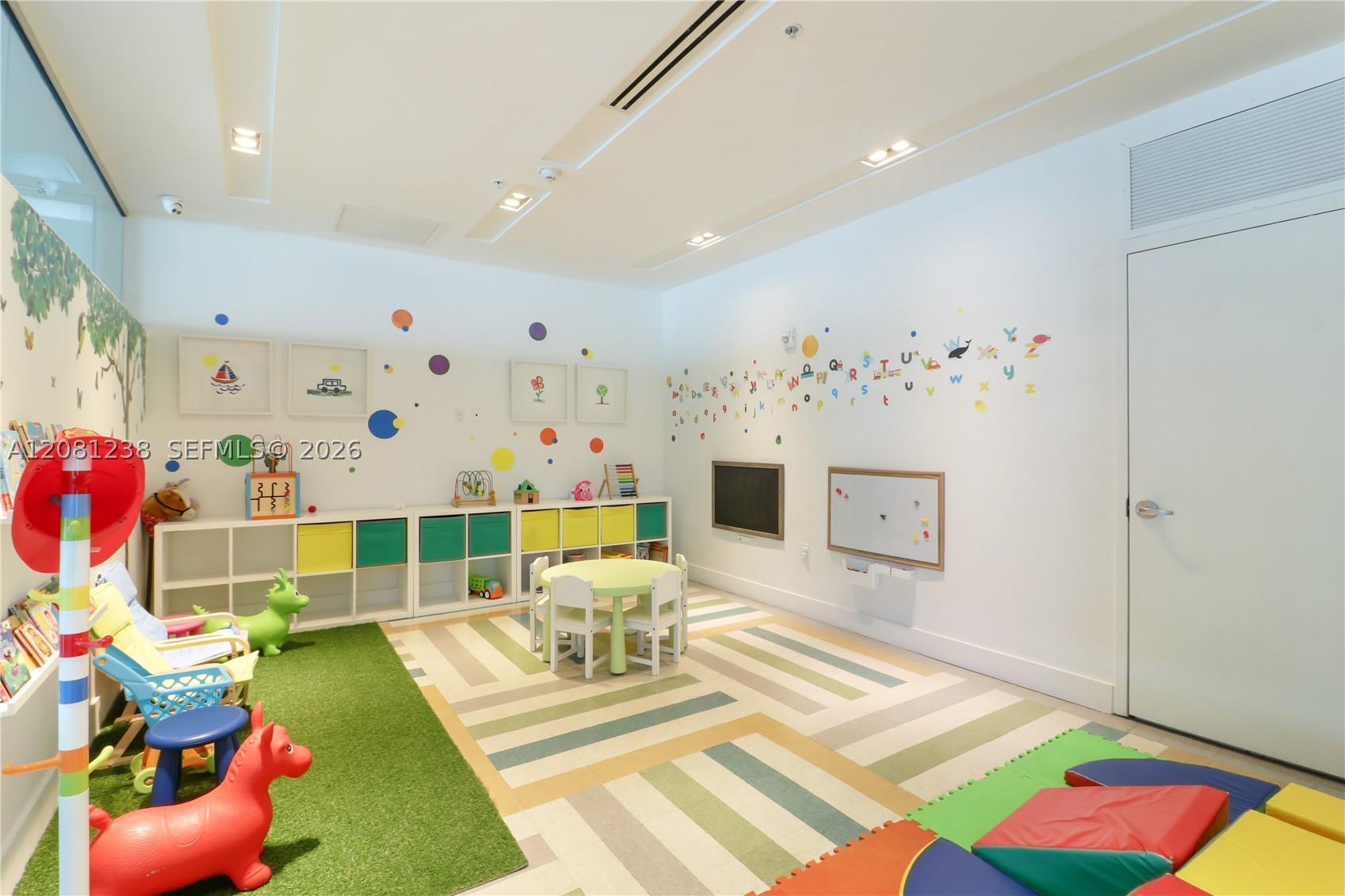 image Le Parc at Brickell42
